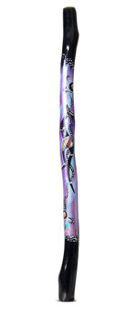 Leony Roser Didgeridoo (JW1419)